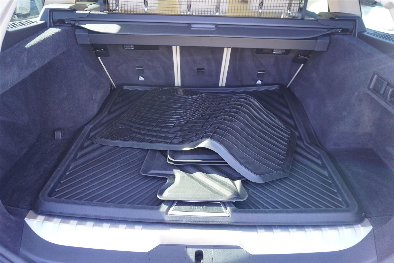 Model Sport Automat Drag Navigation Head-Up_6
