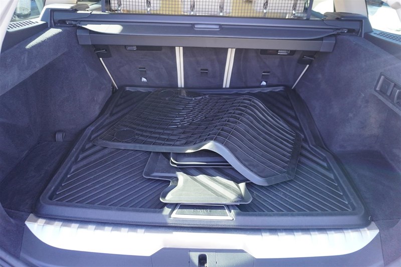 Model Sport Automat Drag Navigation Head-Up_6