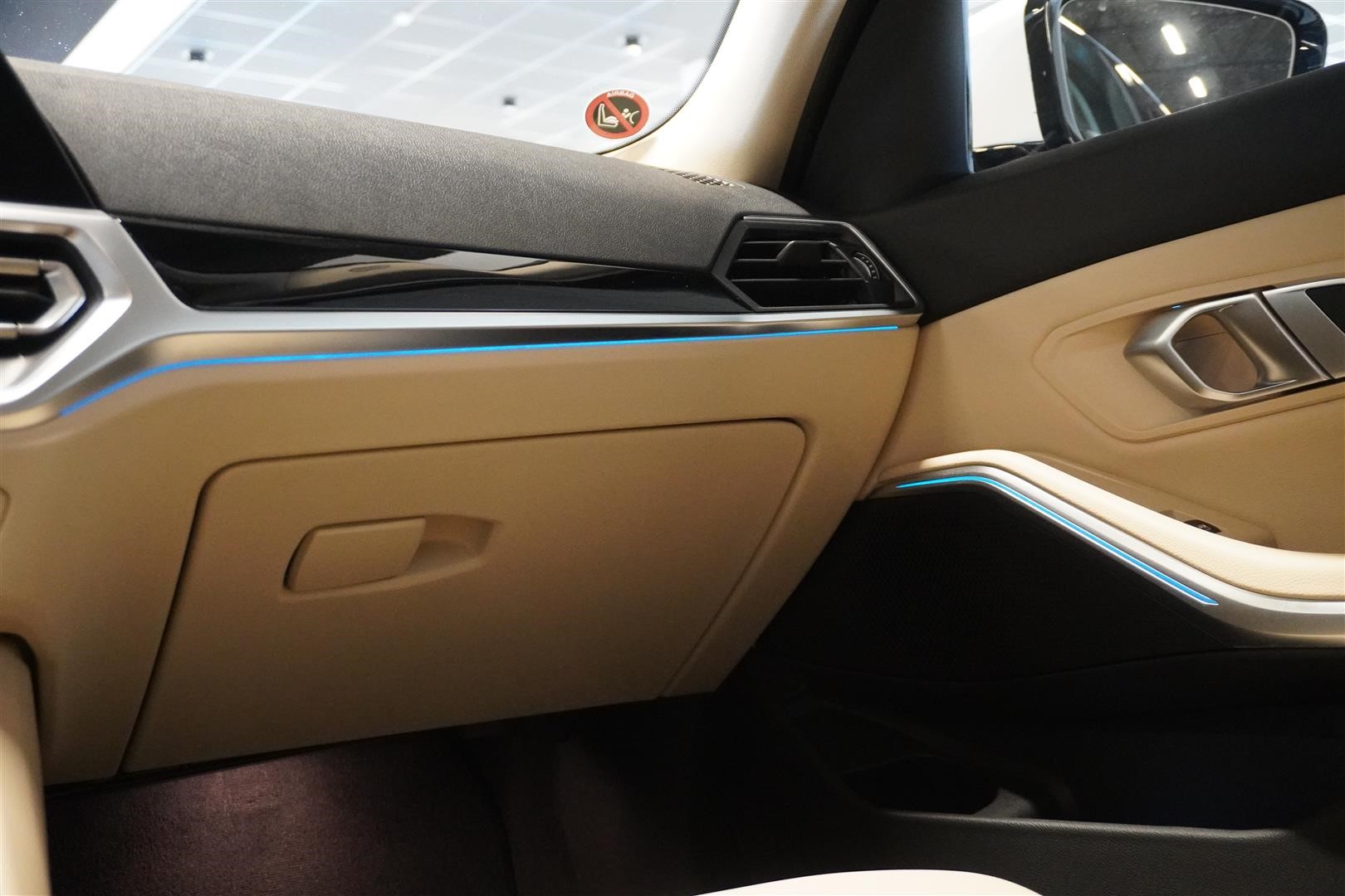 Model Sport Automat Drag Navigation Head-Up_8