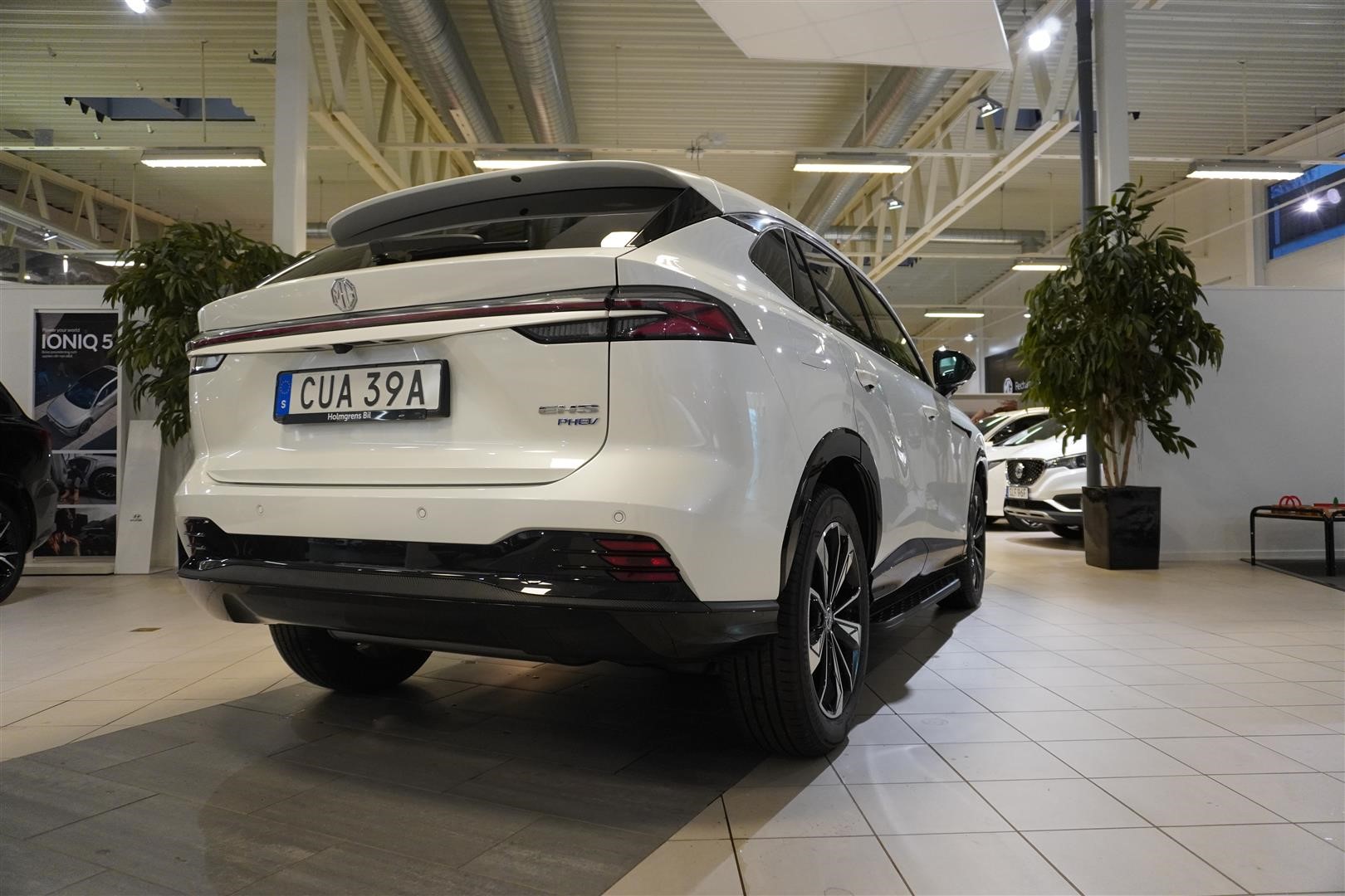 Hs Luxury  100km Wltp 2.85% Ränta_8