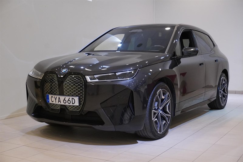 Sportpaket Laserlights 22 2.99% Ränta