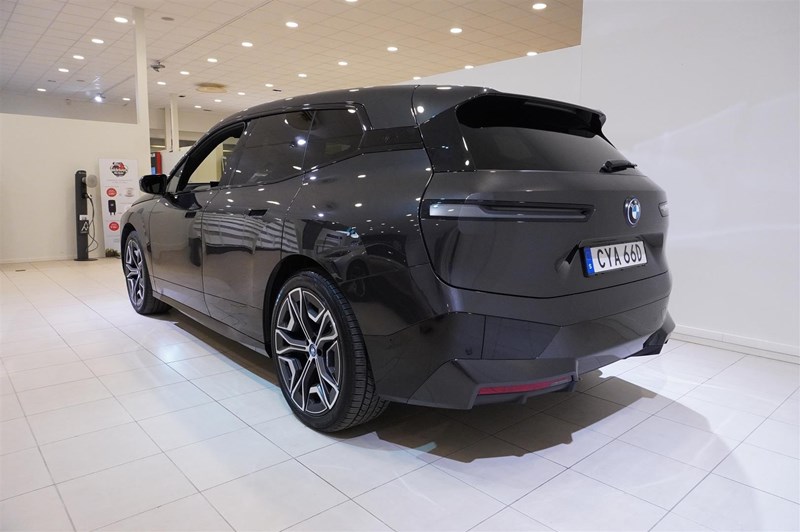 Sportpaket Laserlights 22 2.99% Ränta_3