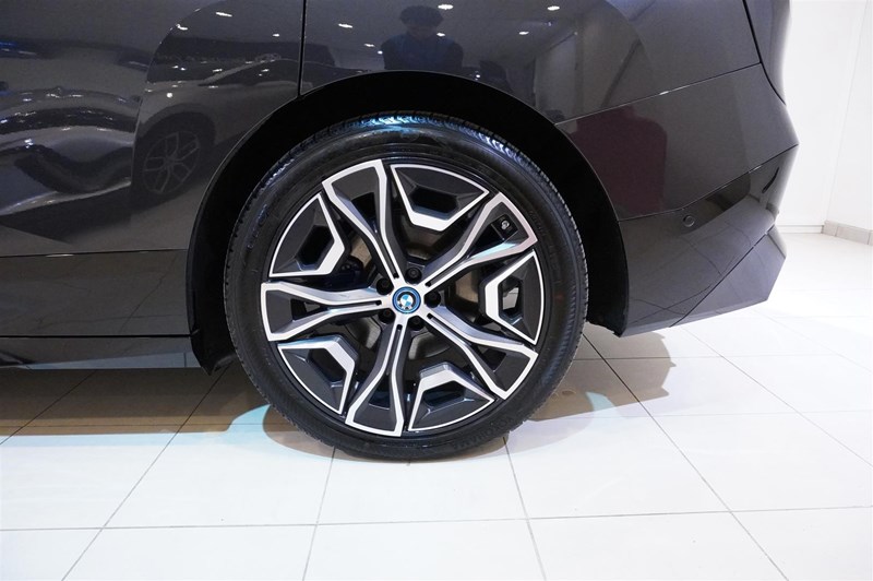Sportpaket Laserlights 22 2.99% Ränta_5
