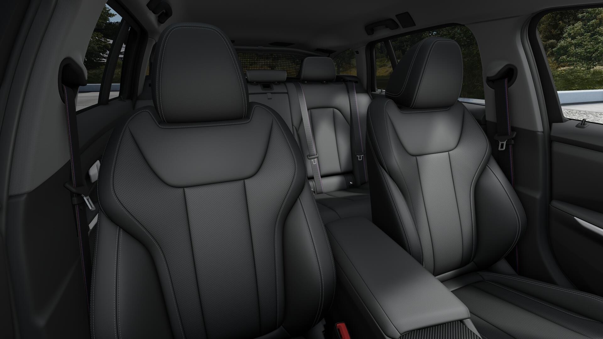 Touring M Sport Business Launch Ed DA Pro H K 19_9