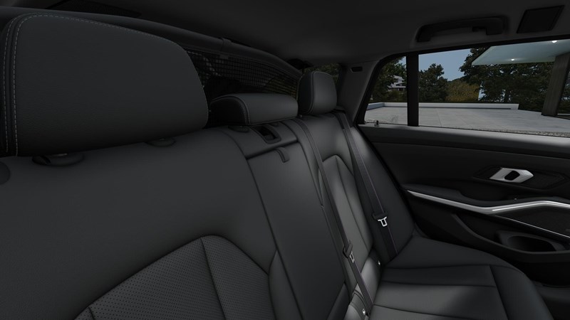 Touring M Sport Business Launch Ed DA Pro H K 19_10