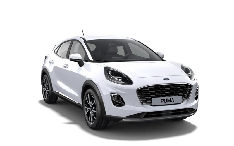 Ford Puma ST-Line 1.0T EcoBoost 125hk MHEV E85 Special Edition September-Dealen_4