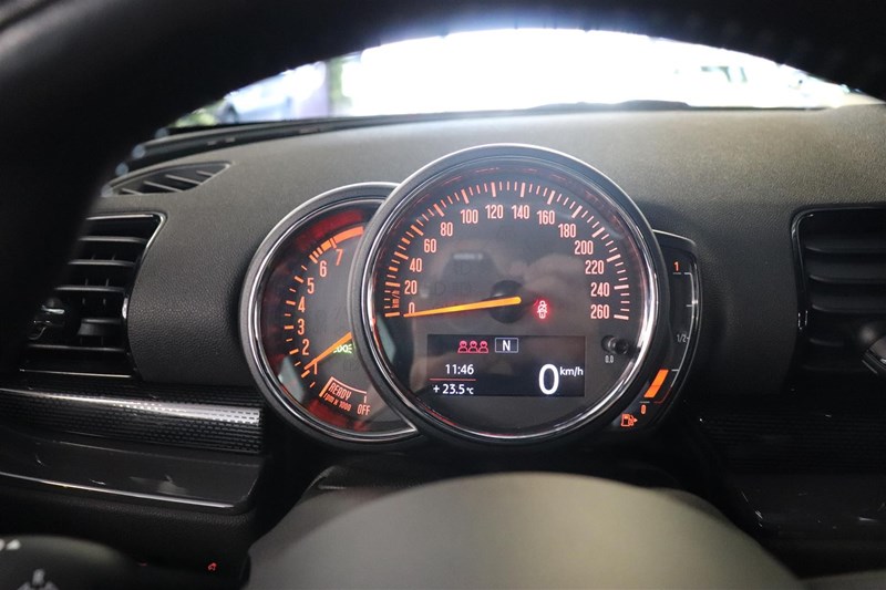 MINI Cooper S Clubman Pepper 5d 192 hk_7