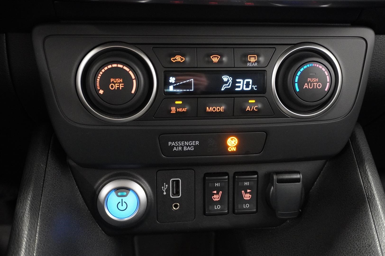 Acenta My22 39 kWh Releasing_11
