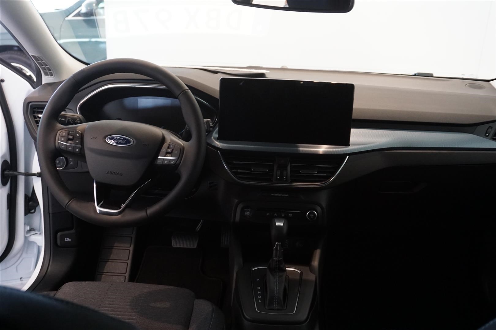 Ford Focus Active 1.0T EcoBoost MHEV 125hk E85 Edition 7-DCT_5
