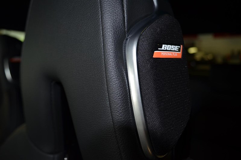 Nissan Juke Hybrid DIG-T 143 hk Tekna Navi My23 Hsw_21