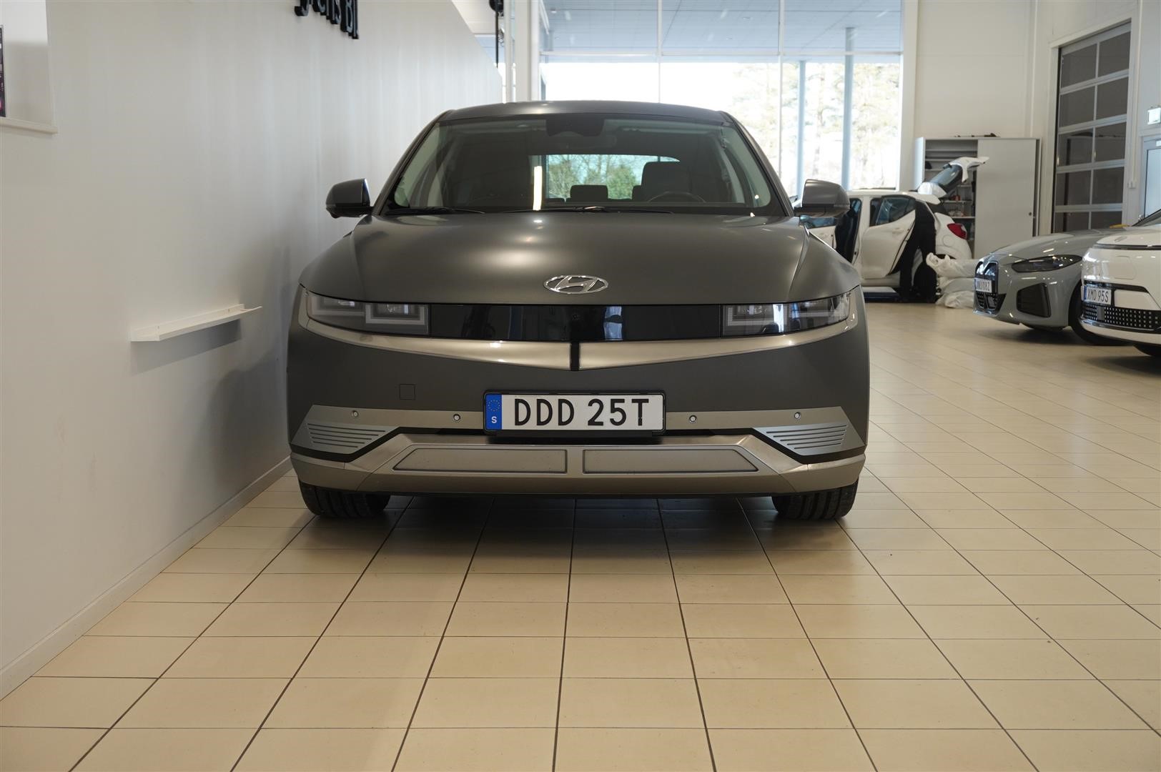 Advanced 72kWh_1