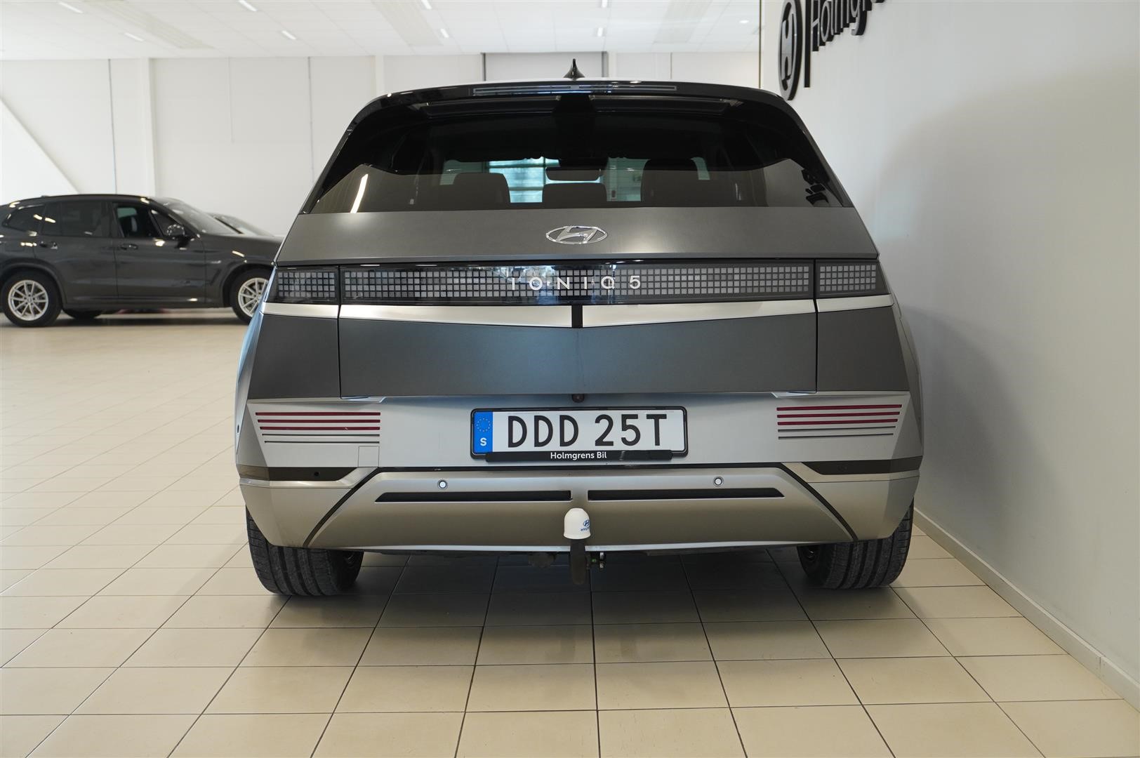 Advanced 72kWh_4