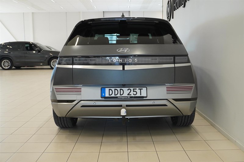 Advanced 72kWh_4