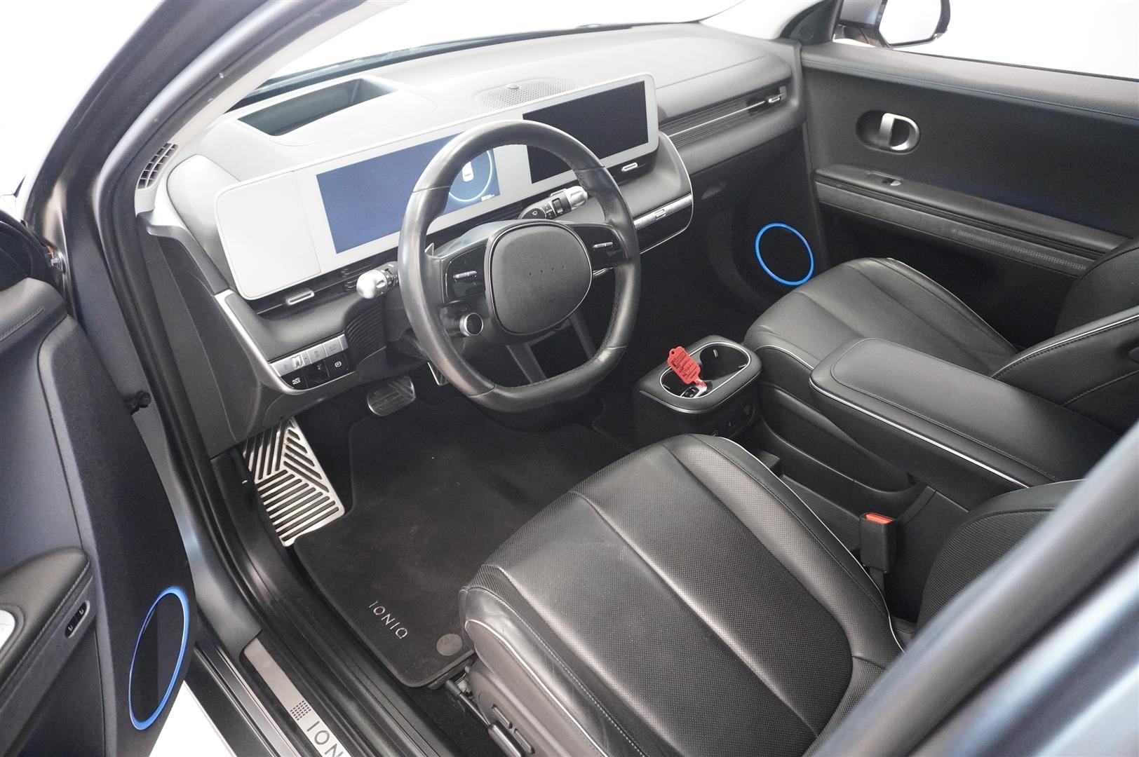 Advanced 72kWh_7