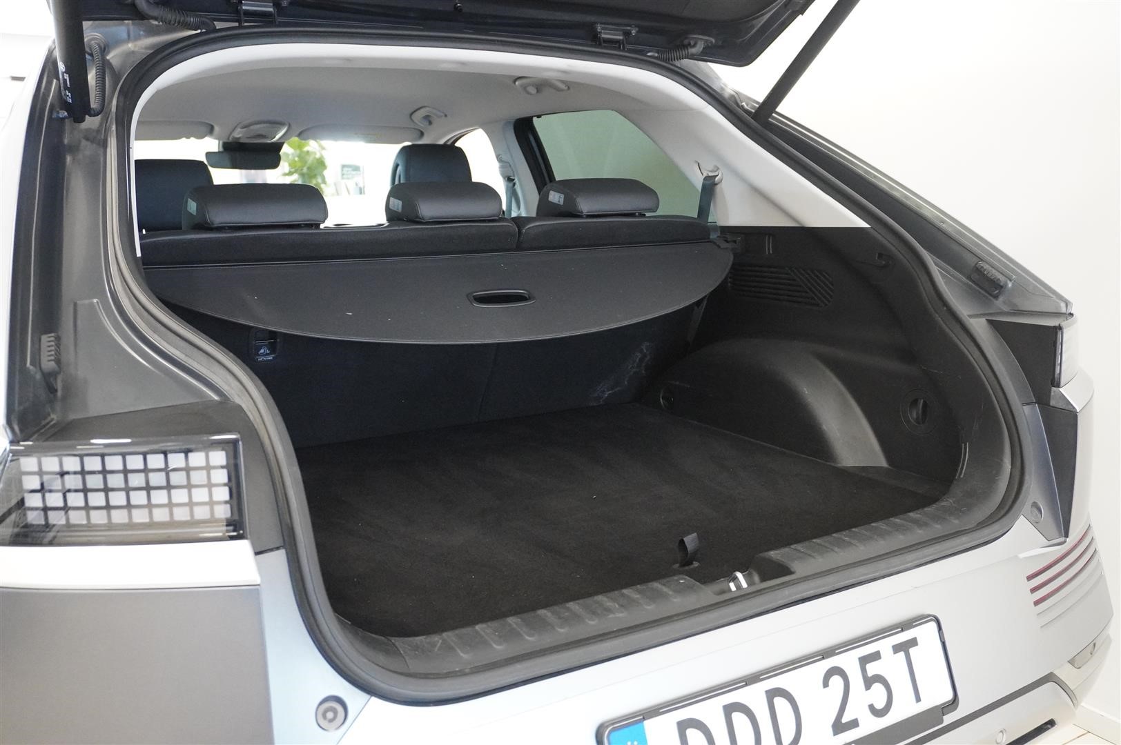 Advanced 72kWh_9