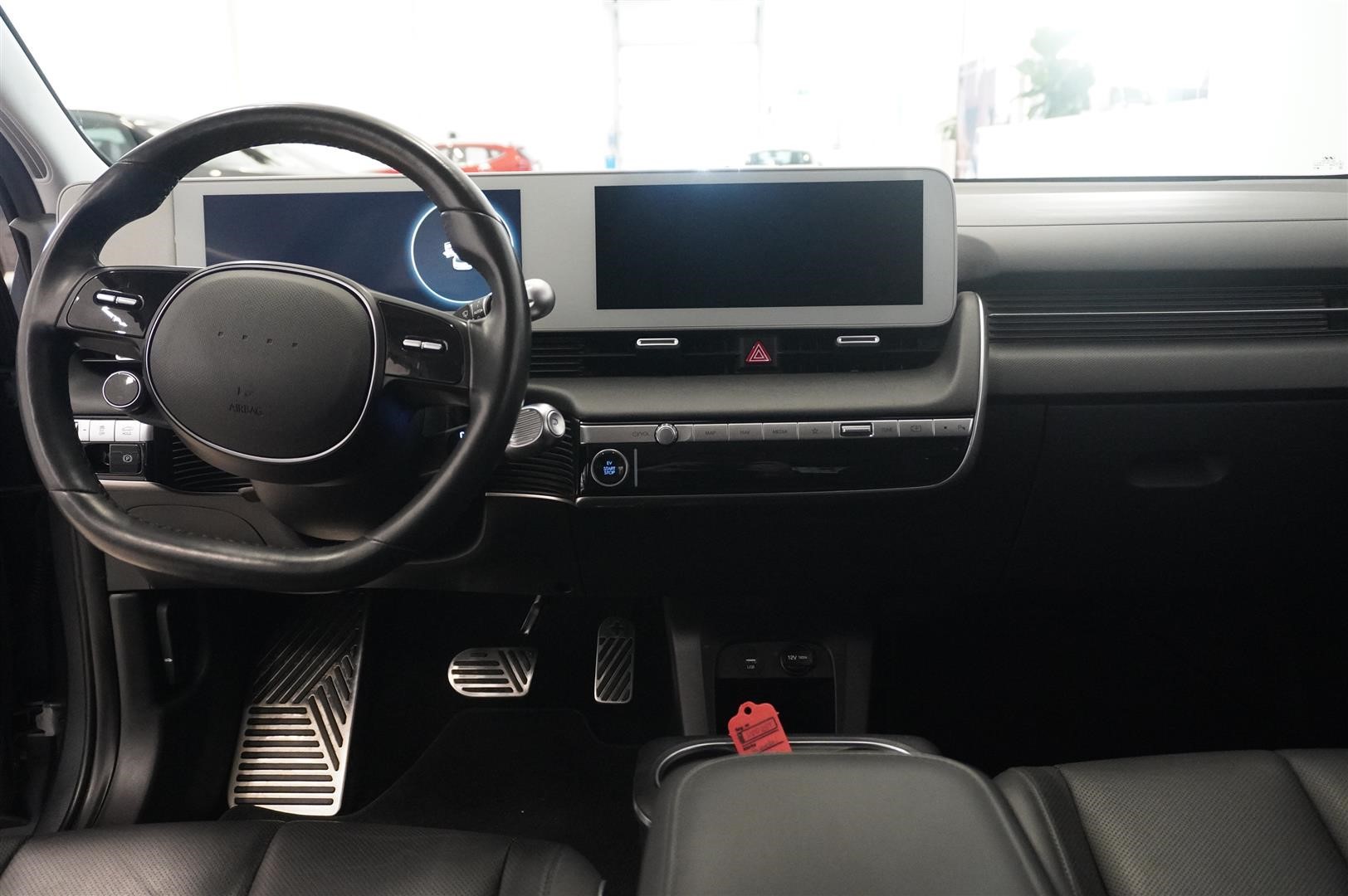 Advanced 72kWh_10