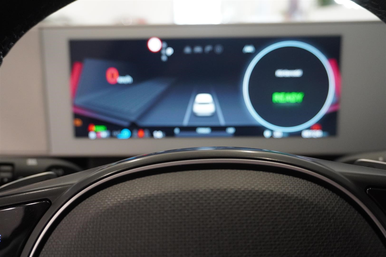 Advanced 72kWh_11