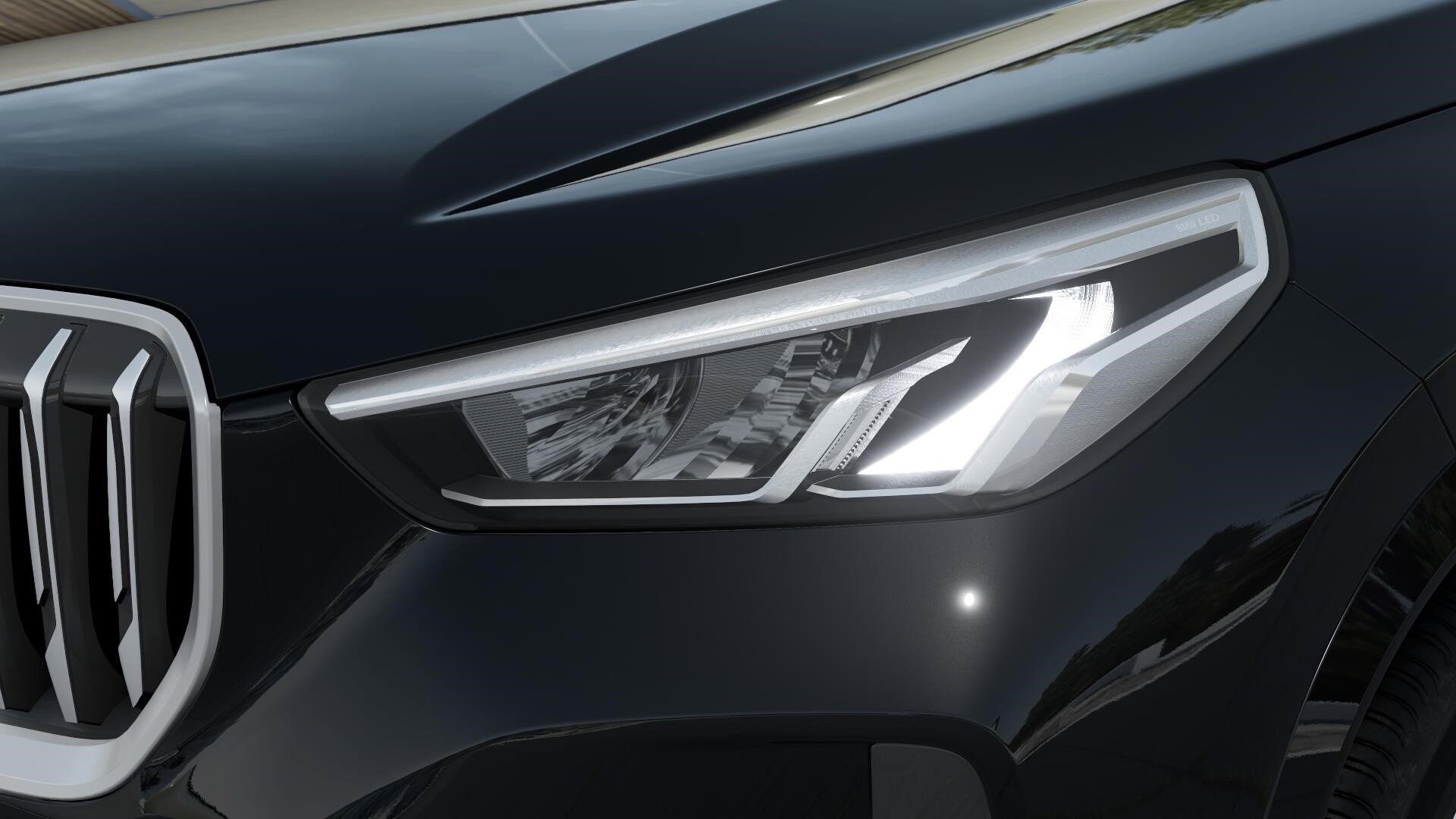 xDrive25e M Sport Active Launch Drag DA+_5