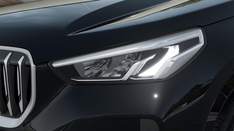 xDrive25e M Sport Active Launch Drag DA+_5