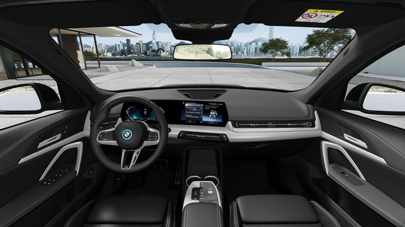 xDrive25e M Sport Active Launch Drag DA+_8