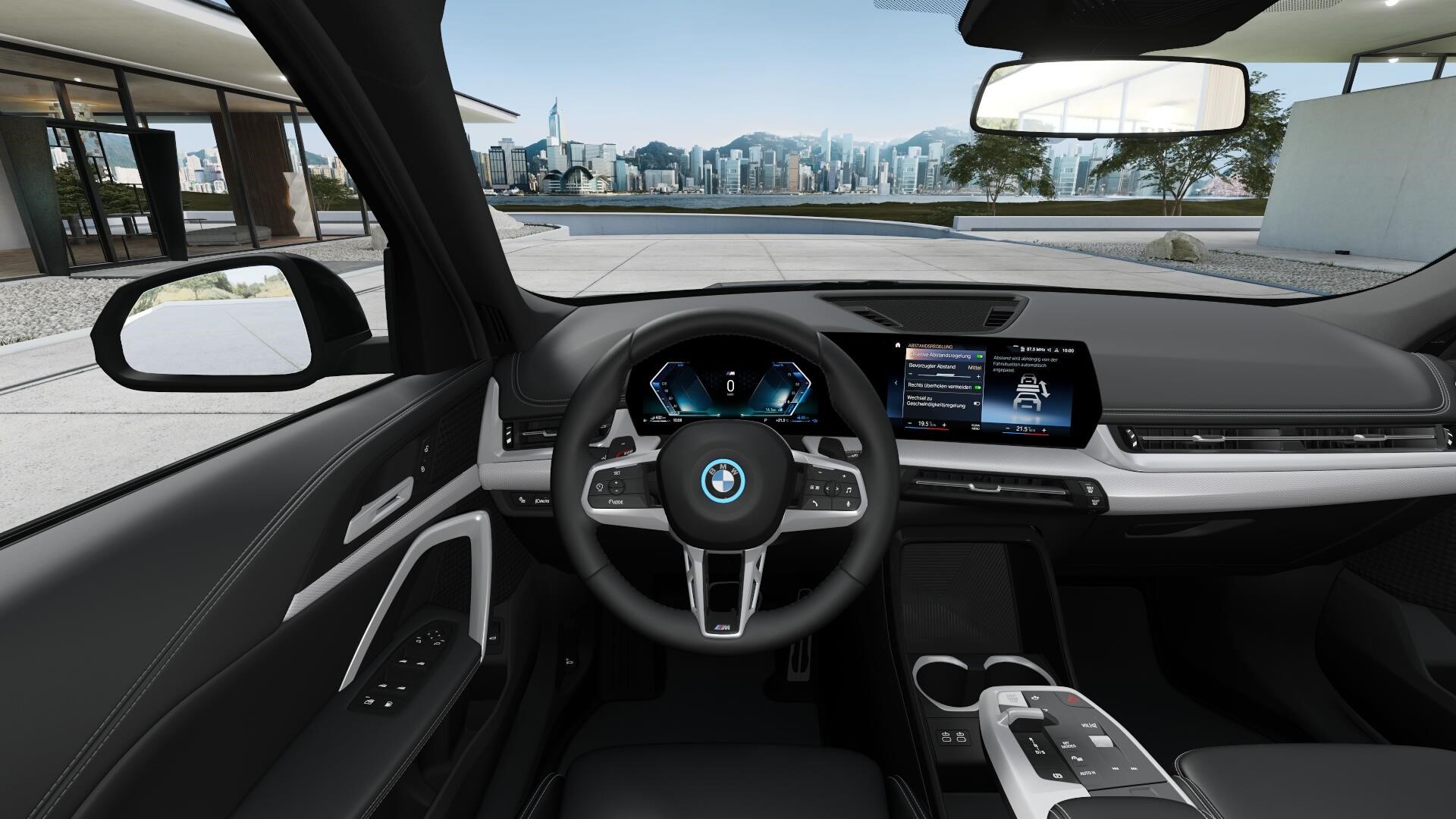 xDrive25e M Sport Active Launch Drag DA+_11