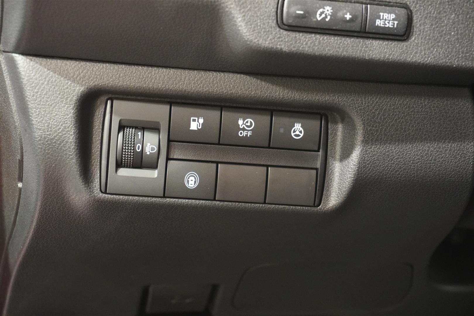 N-Connecta 39 kWh 360° Keyless Add-Farth._7