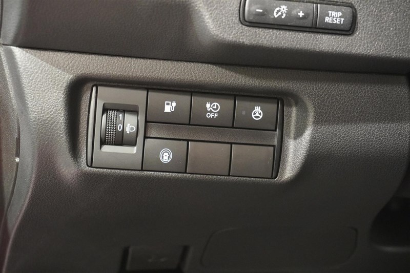 N-Connecta 39 kWh 360° Keyless Add-Farth._7