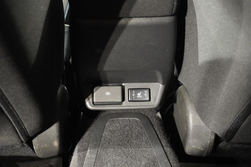 N-Connecta 39 kWh 360° Keyless Add-Farth._9