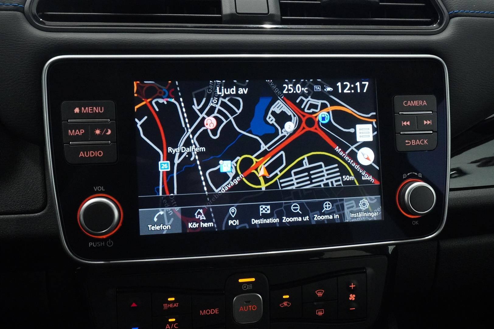 N-Connecta My22 39 kWh_9