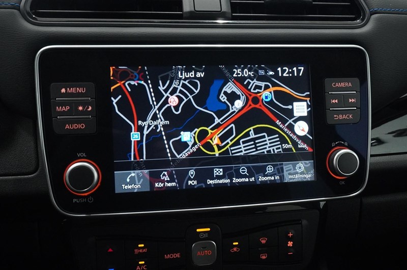 N-Connecta My22 39 kWh_9