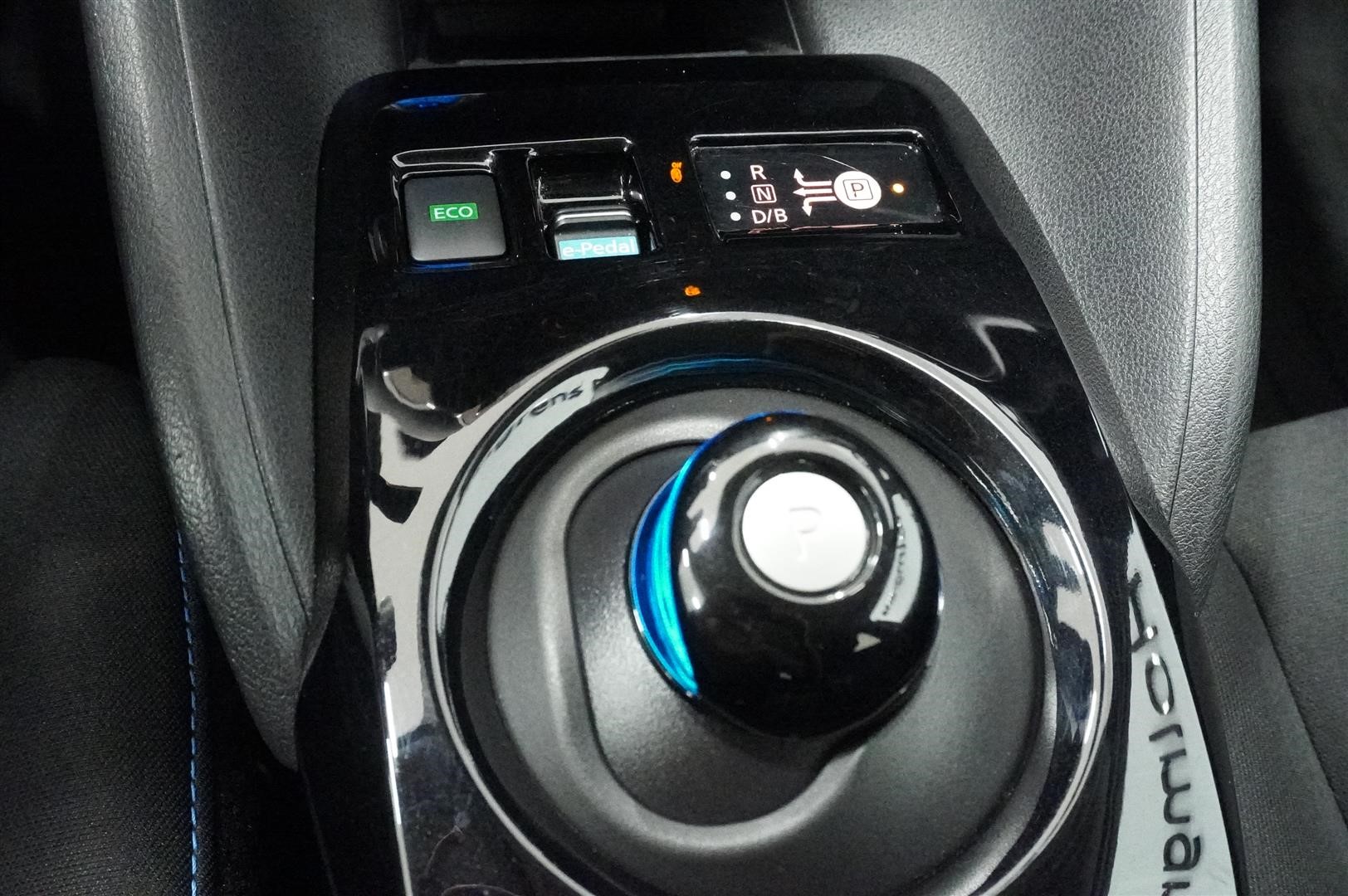 N-Connecta My22 39 kWh_11