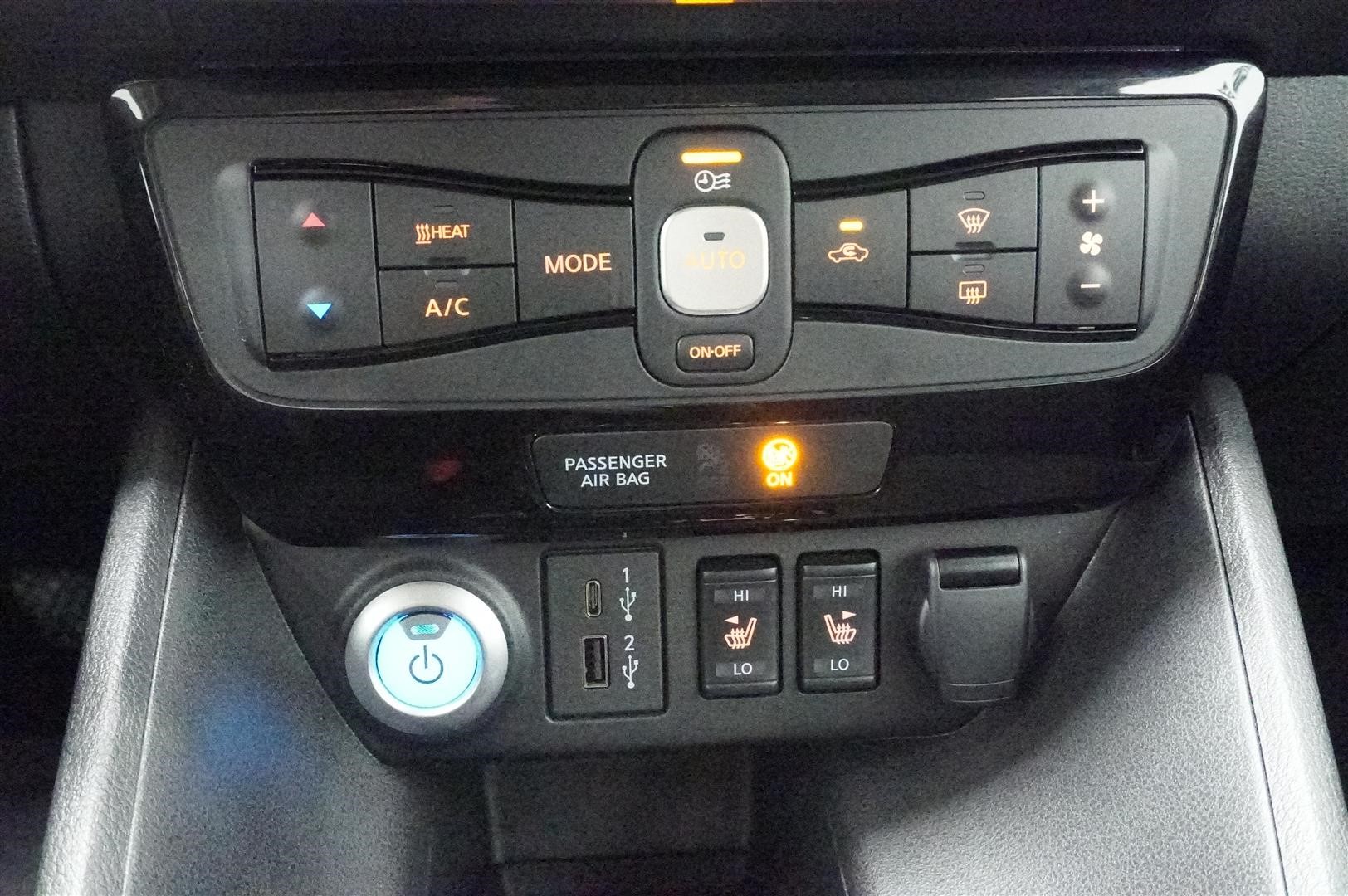 N-Connecta My22 39 kWh_12