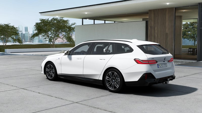 Touring M Sport Active Ed Drag DA+_1