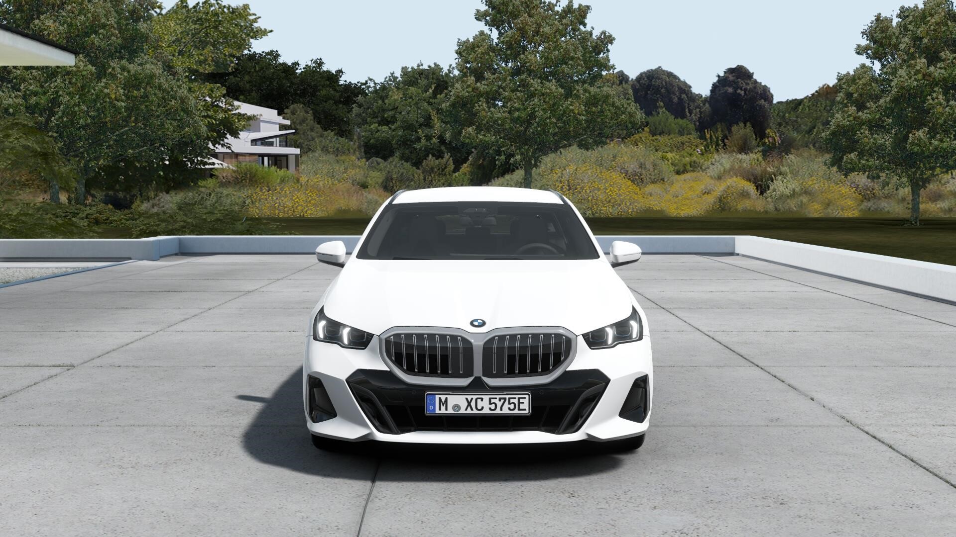Touring M Sport Active Ed Drag DA+_2