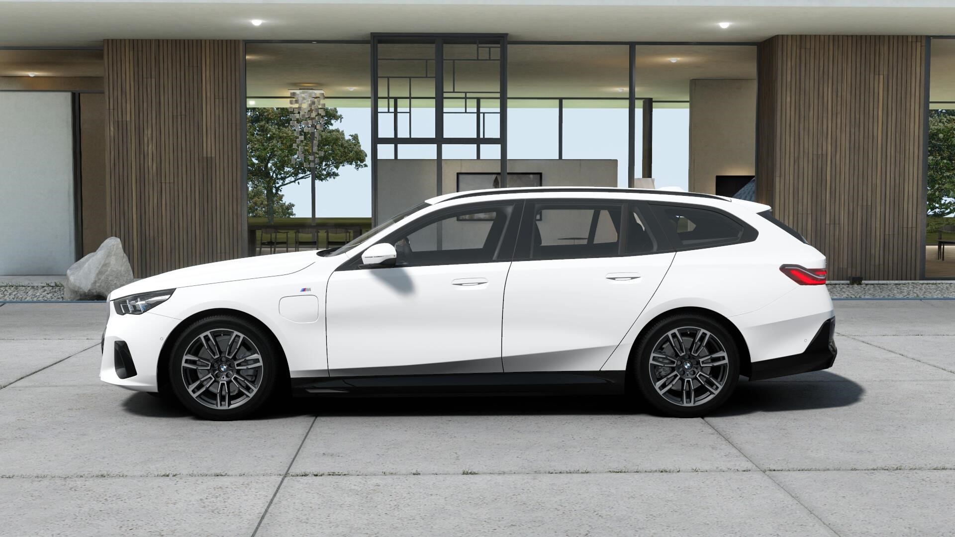 Touring M Sport Active Ed Drag DA+_3