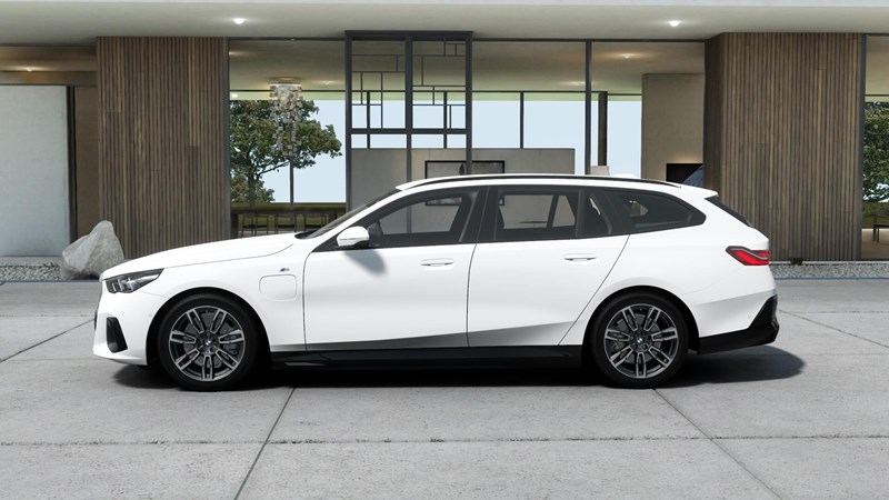 Touring M Sport Active Ed Drag DA+_3