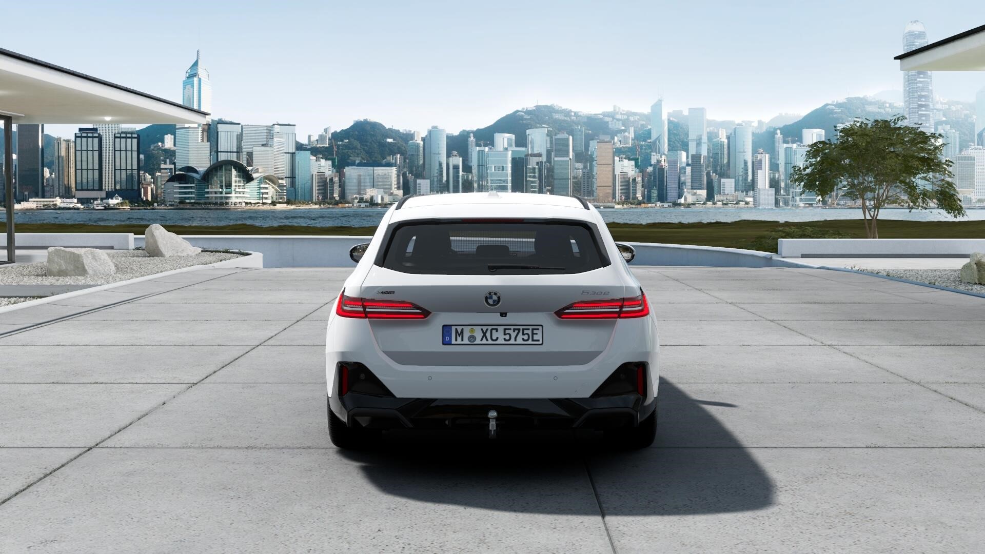 Touring M Sport Active Ed Drag DA+_4