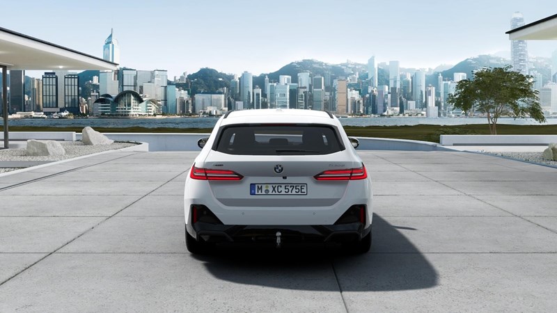 Touring M Sport Active Ed Drag DA+_4