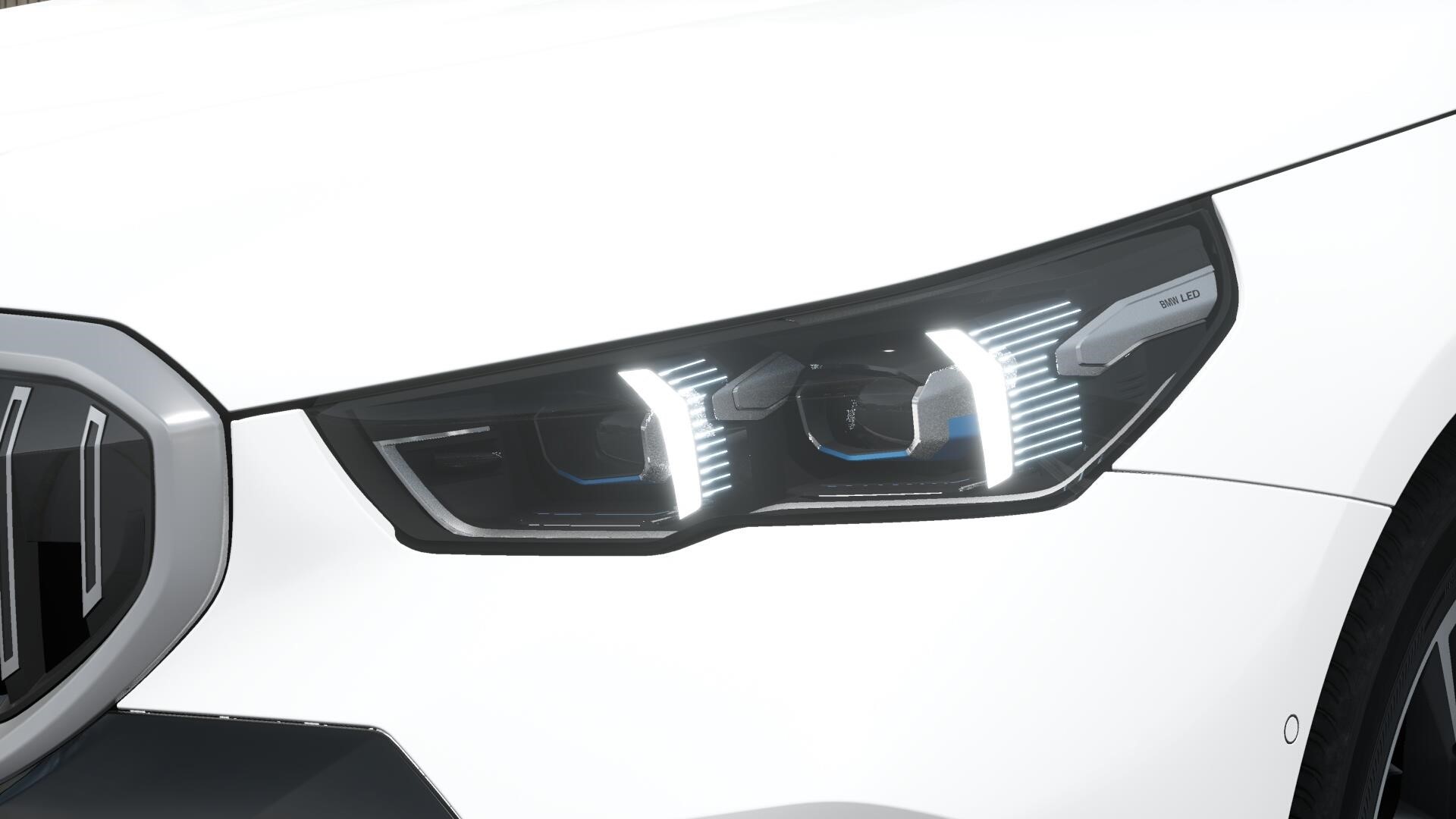 Touring M Sport Active Ed Drag DA+_5