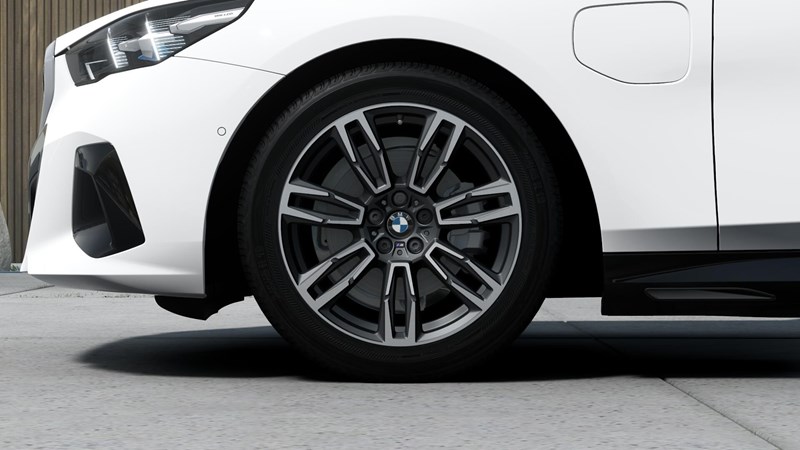 Touring M Sport Active Ed Drag DA+_6