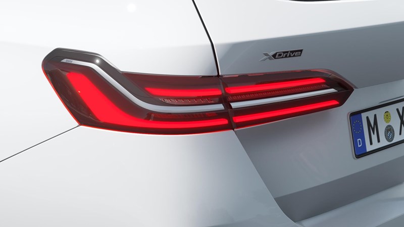 Touring M Sport Active Ed Drag DA+_7