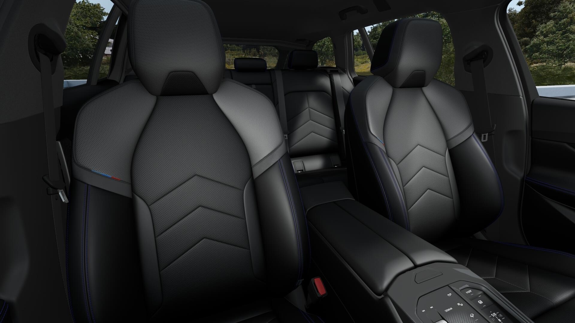 Touring M Sport Active Ed Drag DA+_9