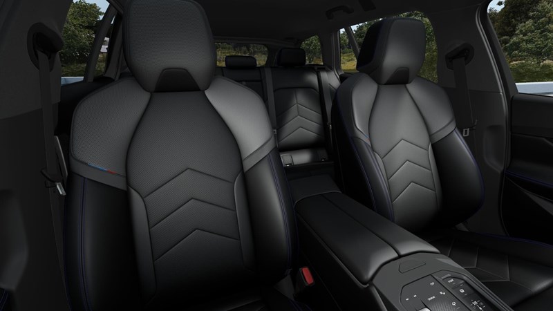 Touring M Sport Active Ed Drag DA+_9