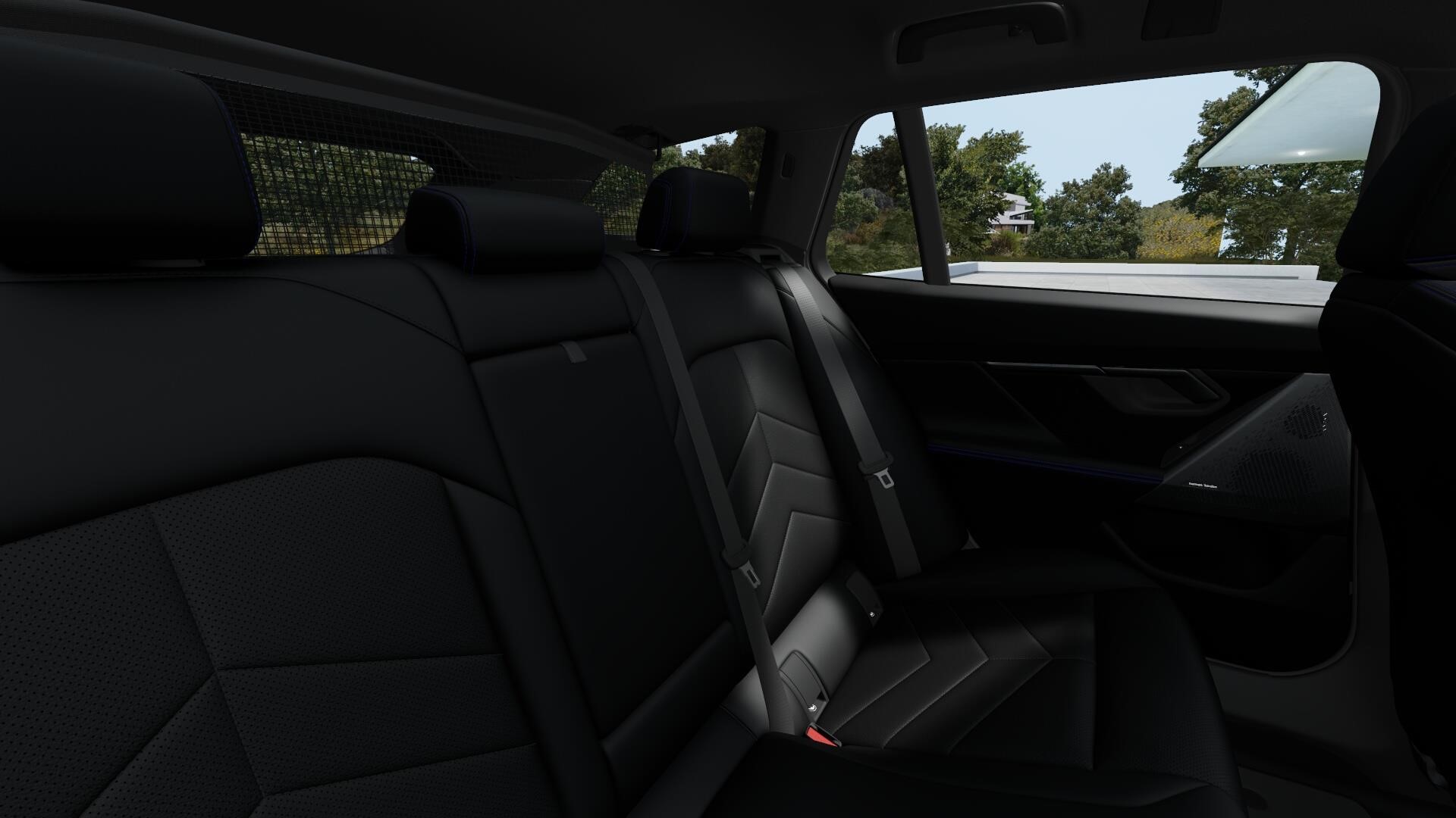 Touring M Sport Active Ed Drag DA+_10