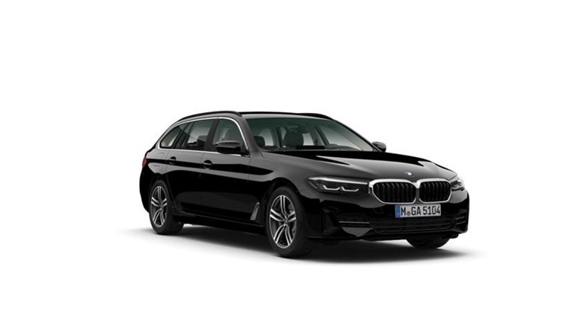 Touring Navi Kamera Värmare Drag