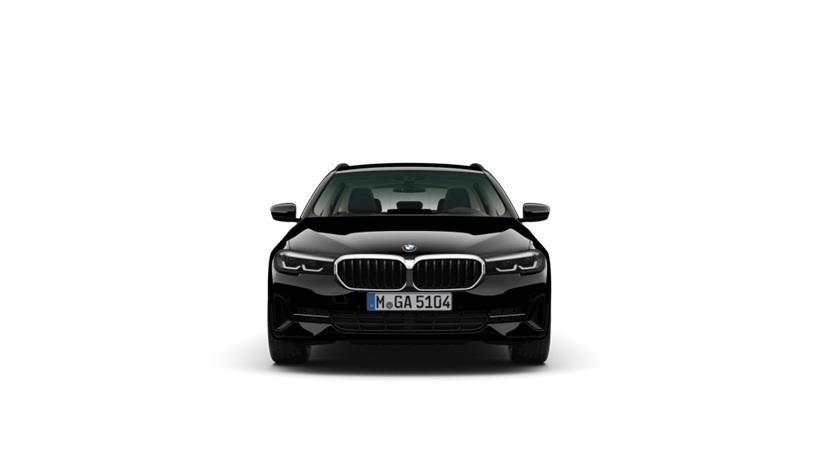 Touring Navi Kamera Värmare Drag_1