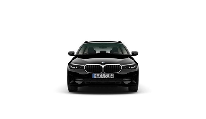 Touring Navi Kamera Värmare Drag_1