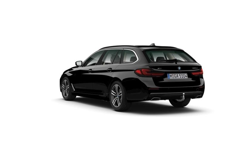 Touring Navi Kamera Värmare Drag_4