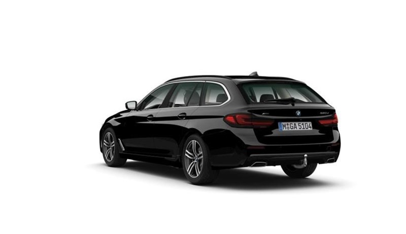 Touring Navi Kamera Värmare Drag_4