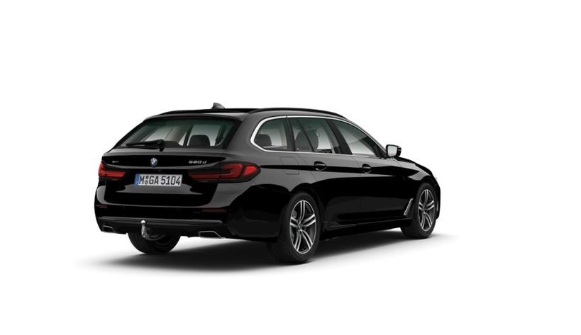 Touring Navi Kamera Värmare Drag_6